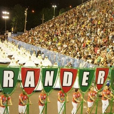 G.R.E.S. Acadêmicos do Grande Rio (RJ) photo 56