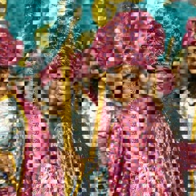 G.R.C.S.E.S Unidos de Vila Maria photo 11