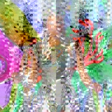 G.R.E.S. Acadêmicos do Grande Rio (RJ) photo 9