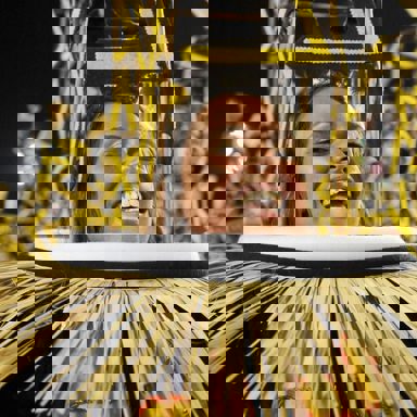 G.R.E.S Unidos de Vila Isabel (RJ)