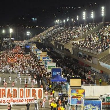 G.R.E.S Unidos do Viradouro (RJ) photo 34