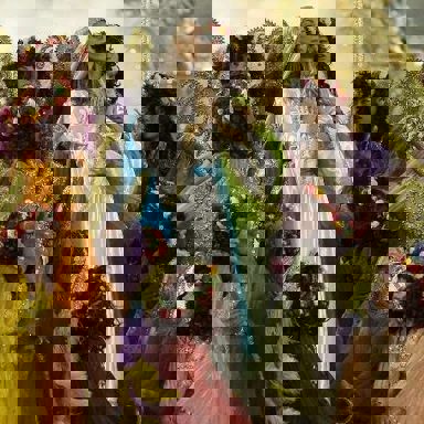 G.R.C.S.E.S Acadêmicos do Tucuruvi