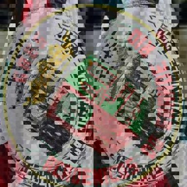 G.R.E.S. Acadêmicos do Grande Rio (RJ)