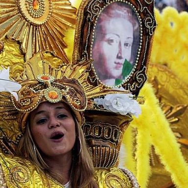 G.R.C.S. Império de Casa Verde (SP) photo 24