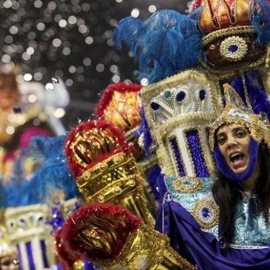 G.R.C.S.E.S. Águia de Ouro photo 24