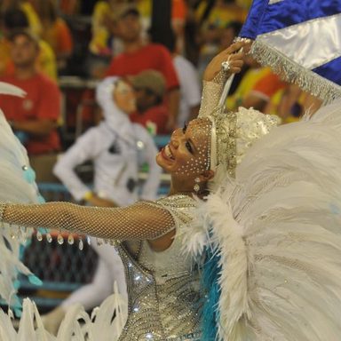 G.R.E.S. Portela (RJ) photo 25