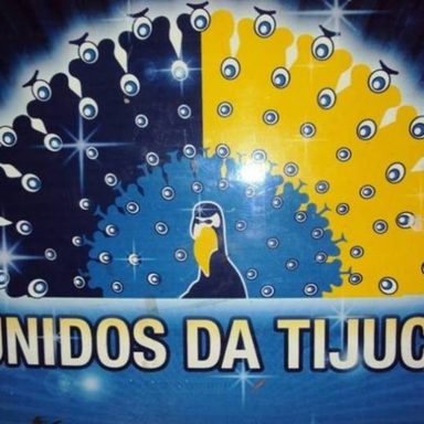 G.R.E.S. Unidos da Tijuca (RJ) photo 38