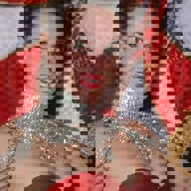 G.R.E.S Unidos do Viradouro (RJ)