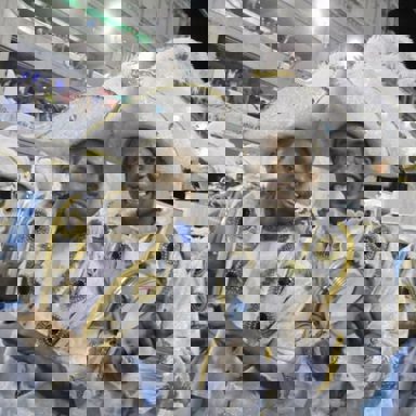 G.R.E.S. Tradição (RJ)