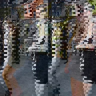 G.R.E.S. São Clemente (RJ) photo 15