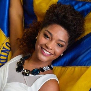 G.R.E.S. Unidos da Tijuca (RJ) photo 33