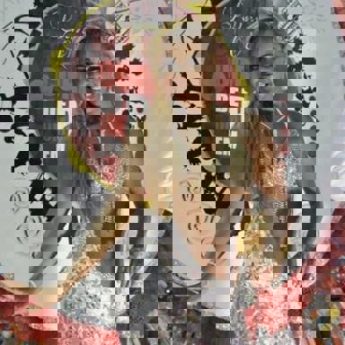 G.R.E.S. Estácio de Sá (RJ)