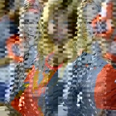 G.R.E.S. Estácio de Sá (RJ)