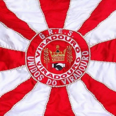 G.R.E.S Unidos do Viradouro (RJ) photo 33