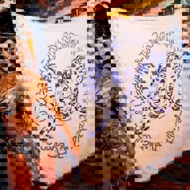 G.R.E.S. Caprichosos de Pilares (RJ) photo 10