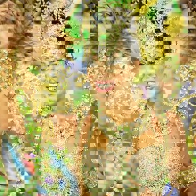 G.R.E.S. Acadêmicos do Cubango (RJ)