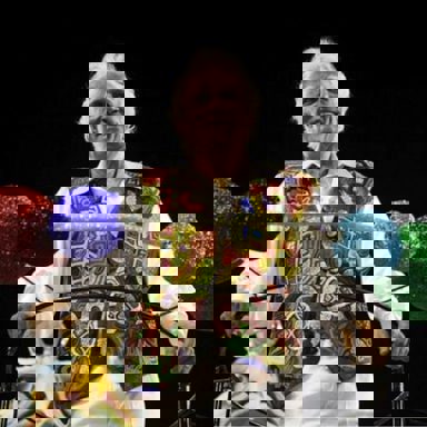 G.R.E.S. Tradição (RJ)