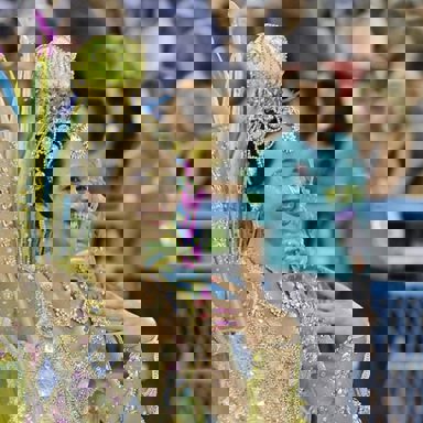 G.R.E.S Paraíso do Tuiuti photo 15