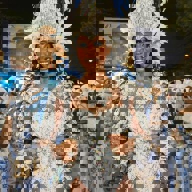 G.R.E.S. Portela (RJ) photo 12