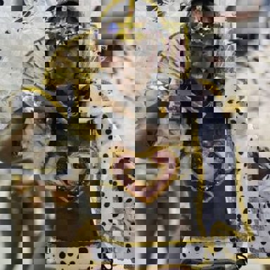 G.R.E.S. Unidos de Padre Miguel photo 14