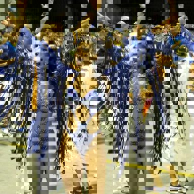 G.R.C.S. Império de Casa Verde (SP) photo 14