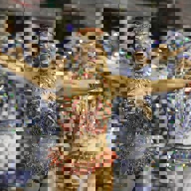 G.R.C.S.E.S. Águia de Ouro