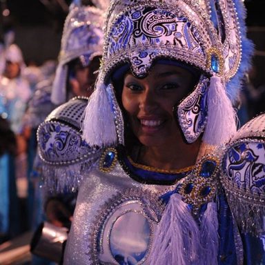 G.R.C.S. Império de Casa Verde (SP) photo 33