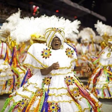 G.R.C.S.E.S. Águia de Ouro photo 25