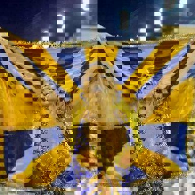 G.R.E.S. Unidos da Tijuca (RJ)