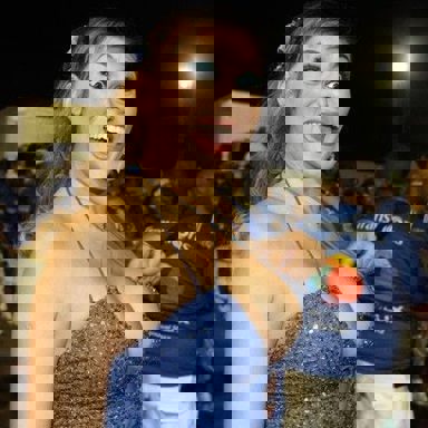 G.R.C.S. Império de Casa Verde (SP) photo 15