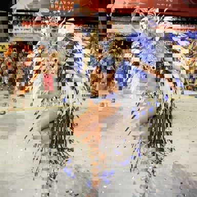 G.R.C.S.E.S Acadêmicos do Tucuruvi