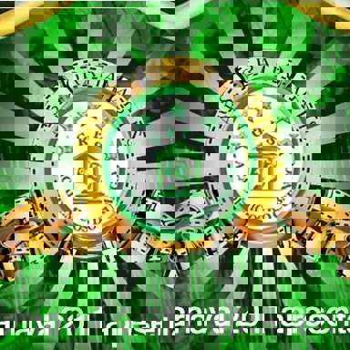 G.R.E.S. Acadêmicos do Cubango (RJ) photo 9