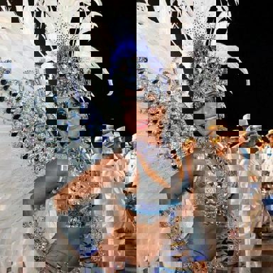 G.R.C.S.E.S. Águia de Ouro