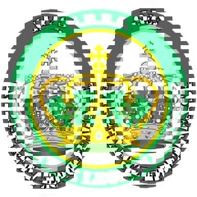 G.R.E.S. Imperatriz Leopoldinense (RJ)