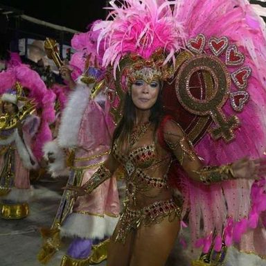 G.R.E.S. Acadêmicos do Grande Rio (RJ) photo 34