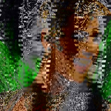 G.R.E.S. Império Serrano (RJ)