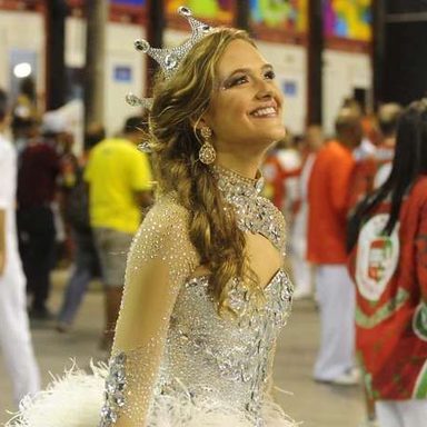 G.R.E.S. Acadêmicos do Grande Rio (RJ) photo 24