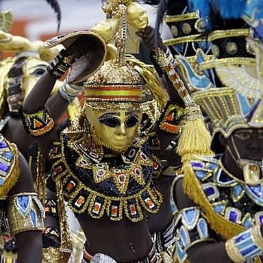 G.R.C.S. Império de Casa Verde (SP) photo 51