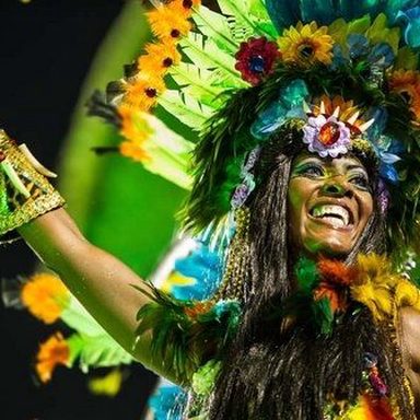 G.R.C.S.E.S. Águia de Ouro photo 42