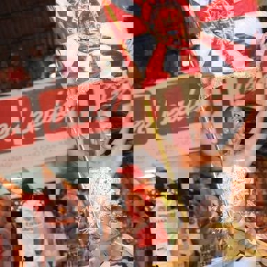 G.R.E.S Unidos do Viradouro (RJ) photo 10