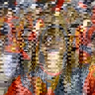 G.R.E.S. Estácio de Sá (RJ)