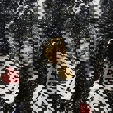 G.R.E.S. Gaviões Da Fiel (SP) photo 15