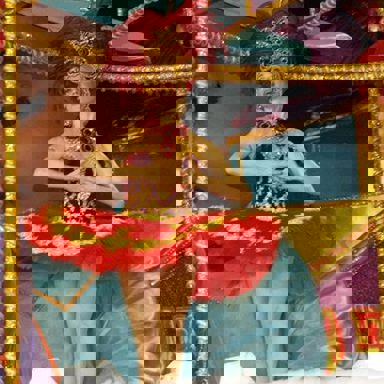 G.R.E.S União da Ilha do Governador (RJ) photo 15