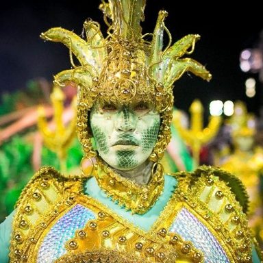 G.R.C.S.E.S. Águia de Ouro photo 46