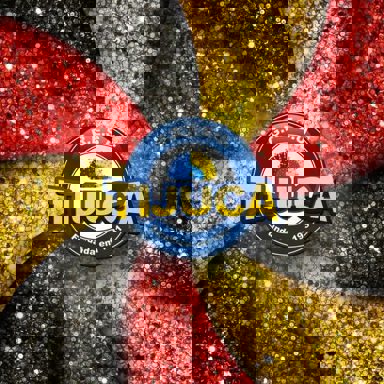 G.R.E.S. Unidos da Tijuca (RJ) photo 9