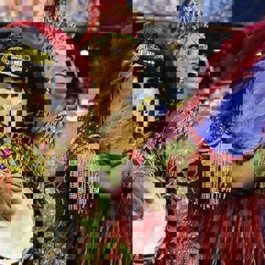 G.R.E.S. Imperatriz Leopoldinense (RJ) photo 13