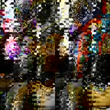 G.R.C.S.E.S. Águia de Ouro