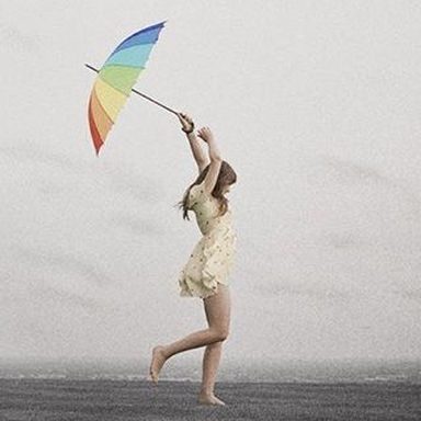 Gabrielle Aplin photo 66