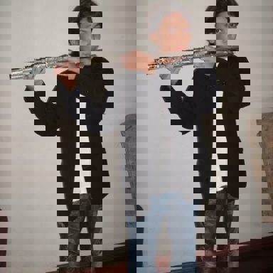 Gabriel C Zinn Gaspar