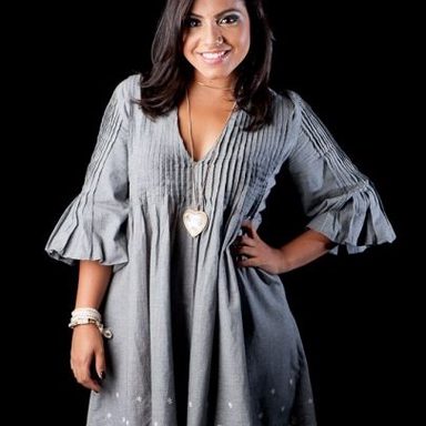 Gabriela Rocha photo 57